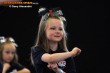Thumbs/tn_16-27-49 IMG_7384.jpg